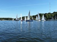 5te-Clubregatta 2013 77